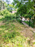 Продава ПАРЦЕЛ, гр. София, Карпузица, снимка 9