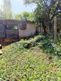 Продава ПАРЦЕЛ, гр. София, Карпузица, снимка 8