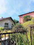 Продава ПАРЦЕЛ, гр. София, Карпузица, снимка 3