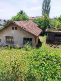 Продава ПАРЦЕЛ, гр. София, Карпузица, снимка 2