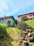 Продава ПАРЦЕЛ, гр. София, Карпузица, снимка 13