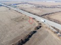 Продава ПАРЦЕЛ, гр. София, с. Лозен, снимка 6