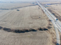 Продава ПАРЦЕЛ, гр. София, с. Лозен, снимка 10