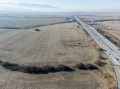 Продава ПАРЦЕЛ, гр. София, с. Лозен, снимка 15