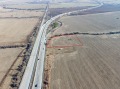 Продава ПАРЦЕЛ, гр. София, с. Лозен, снимка 2