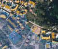 Продава ПАРЦЕЛ, гр. Созопол, област Бургас, снимка 6
