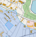 Продава ПАРЦЕЛ, гр. Созопол, област Бургас, снимка 5