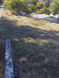 Продава ПАРЦЕЛ, с. Селищен дол, област Перник, снимка 3