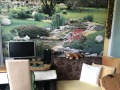 Продава 1-СТАЕН, град Варна, Виница • 53560 € • 76877285 — Holmes.bg