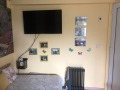 Продава 1-СТАЕН, град Варна, Виница • 53560 € • 76877285 — Holmes.bg