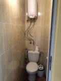 Продава 1-СТАЕН, град Варна, Виница • 53560 € • 76877285 — Holmes.bg