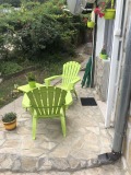 Продава 1-СТАЕН, град Варна, Виница • 53560 € • 76877285 — Holmes.bg