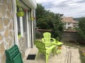 Продава 1-СТАЕН, град Варна, Виница • 53560 € • 76877285 — Holmes.bg