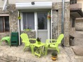 Продава 1-СТАЕН, град Варна, Виница • 53560 € • 76877285 — Holmes.bg
