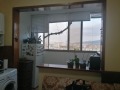 Продава 1-СТАЕН, град София, Младост 2 • 139000 € / 271860.37 лв. • 96194259 7