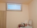 Продава 1-СТАЕН, град София, Младост 2 • 139000 € / 271860.37 лв. • 96194259 4