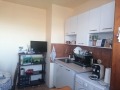 Продава 1-СТАЕН, град София, Младост 2 • 139000 € / 271860.37 лв. • 96194259 6