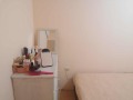 Продава 1-СТАЕН, град София, Младост 2 • 139000 € / 271860.37 лв. • 96194259 5