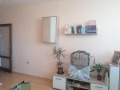 Продава 1-СТАЕН, град София, Младост 2 • 139000 € / 271860.37 лв. • 96194259 3