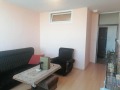 Продава 1-СТАЕН, град София, Младост 2 • 139000 € / 271860.37 лв. • 96194259 1