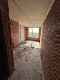 Продава 1-СТАЕН, град София, Център • 45000 € / 88012.35 лв. • 95425690 1