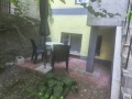 Продава 1-СТАЕН, град София, Докторски паметник • 80000 € / 156466.40 лв. • 82744161 12
