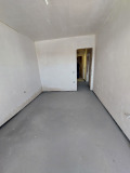 Продава  2-стаен град София , Овча купел 1 , 69 кв.м | 97041690 - изображение [3]