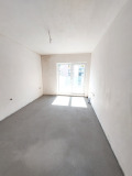 Продава  2-стаен град София , Овча купел 1 , 69 кв.м | 97041690 - изображение [2]