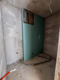 Продава  2-стаен град София , Овча купел 1 , 69 кв.м | 97041690 - изображение [5]
