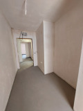 Продава  2-стаен град София , Овча купел 1 , 69 кв.м | 97041690 - изображение [4]