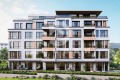 Продава 2-СТАЕН, град Стара Загора, Аязмото • 95900 € • 25269357 — Holmes.bg
