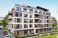 Продава 2-СТАЕН, град Стара Загора, Аязмото • 95900 € • 25269357 — Holmes.bg
