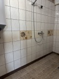 Продава 2-СТАЕН, град Велико Търново, Център • 74000 € • 82309070 — Holmes.bg