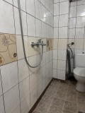 Продава 2-СТАЕН, град Велико Търново, Център • 74000 € • 82309070 — Holmes.bg