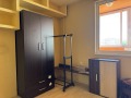 Продава 2-СТАЕН, град Велико Търново, Център • 74000 € • 82309070 — Holmes.bg