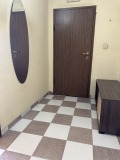 Продава 2-СТАЕН, град Велико Търново, Център • 74000 € • 82309070 — Holmes.bg