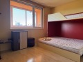 Продава 2-СТАЕН, град Велико Търново, Център • 74000 € • 82309070 — Holmes.bg
