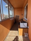 Продава 2-СТАЕН, град Велико Търново, Център • 74000 € • 82309070 — Holmes.bg