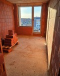 Продава 2-СТАЕН, град София, Малинова долина • 115000 € • 53766340 — Holmes.bg