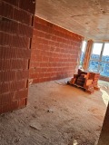 Продава 2-СТАЕН, град София, Малинова долина • 115000 € • 53766340 — Holmes.bg