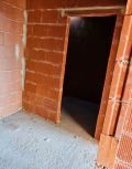 Продава 2-СТАЕН, град София, Малинова долина • 115000 € • 53766340 — Holmes.bg
