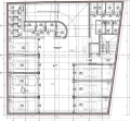 Продава 2-СТАЕН, град София, Левски • 132240 € / 258638.96 лв. • 82583112 12