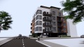 Продава 2-СТАЕН, град София, Левски • 132240 € / 258638.96 лв. • 82583112 5
