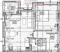 Продава 2-СТАЕН, град София, Левски • 132240 € / 258638.96 лв. • 82583112 9