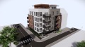 Продава 2-СТАЕН, град София, Левски • 132240 € / 258638.96 лв. • 82583112 8