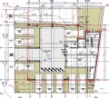 Продава 2-СТАЕН, град София, Левски • 132240 € / 258638.96 лв. • 82583112 11