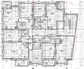 Продава 2-СТАЕН, град София, Левски • 132240 € / 258638.96 лв. • 82583112 10