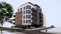 Продава 2-СТАЕН, град София, Левски • 132240 € / 258638.96 лв. • 82583112 4