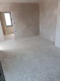 Продава 2-СТАЕН, град Габрово, Дядо Дянко • 83000 € / 162333.89 лв. • 30517202 2