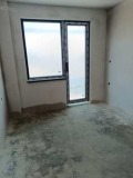 Продава 2-СТАЕН, град Габрово, Дядо Дянко • 83000 € / 162333.89 лв. • 30517202 3